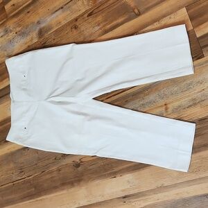 Cato contemporary, size 6